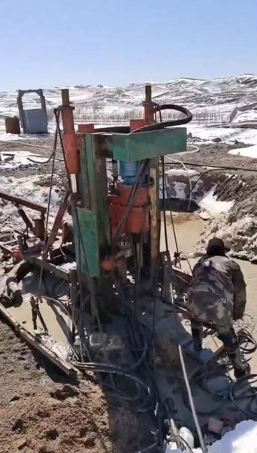 深圳時(shí)代裝飾公司